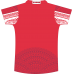 Tonga RL Kings XIII Supporter Jersey - Adults